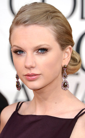Taylor Swift Taylor Swift